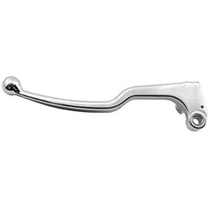 ACCOSSATO ags07 – 4 Kupplungshebel Kompatibel mit Honda > CBR RR, 600 (2003 – 2008) ACCOSSATO ags07 – 4 Kupplungshebel Kompatibel mit Honda > CBR RR, 600 (2003 – 2008)