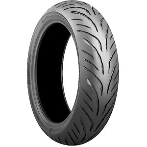 Bridgestone Battlax T32 160/60 R18 70W Bridgestone Battlax T32 160/60 R18 70W