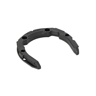 SW-Motech PRO Tank Ring Black. BMW Models. for Tank with 6 Screws. SW-Motech PRO Tank Ring Black. BMW Models. for Tank with 6 Screws.