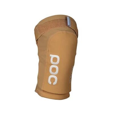 POC Joint VPD Air Knee Leichter und flacher Knieschoner, der für Komfort und Sicherheit am Trail sorgt POC Joint VPD Air Knee Leichter und flacher Knieschoner, der für Komfort und Sicherheit am Trail sorgt