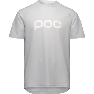 POC Herren M's Reform Enduro Tee Fahrradshirt (1er Pack) POC Herren M's Reform Enduro Tee Fahrradshirt (1er Pack)