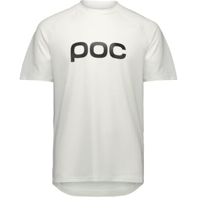 POC Herren M's Reform Enduro Tee Fahrradshirt (1er Pack) POC Herren M's Reform Enduro Tee Fahrradshirt (1er Pack)