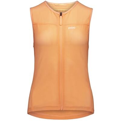 POC Women's W's Vpd Air Vest Protector POC Women's W's Vpd Air Vest Protector