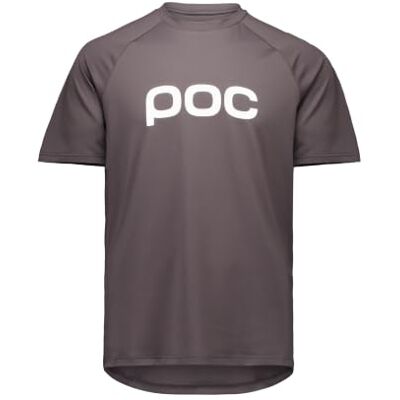 POC Herren M's Reform Enduro Tee Fahrradshirt (1er Pack) POC Herren M's Reform Enduro Tee Fahrradshirt (1er Pack)
