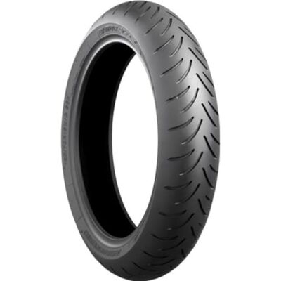 Bridgestone 8027-100/80/R16 50P E/C/73dB Ganzjahresreifen Bridgestone 8027-100/80/R16 50P E/C/73dB Ganzjahresreifen