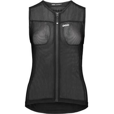 POC Women's W's Vpd Air Vest Protector POC Women's W's Vpd Air Vest Protector