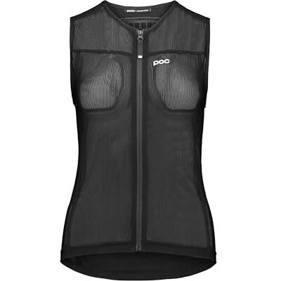 POC Women's W's Vpd Air Vest Protector POC Women's W's Vpd Air Vest Protector