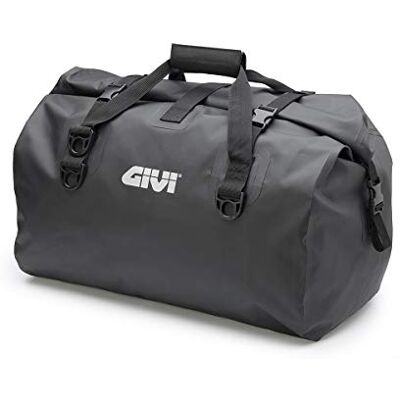 Givi Easy-T Hecktasche, 60 Liter Givi Easy-T Hecktasche, 60 Liter