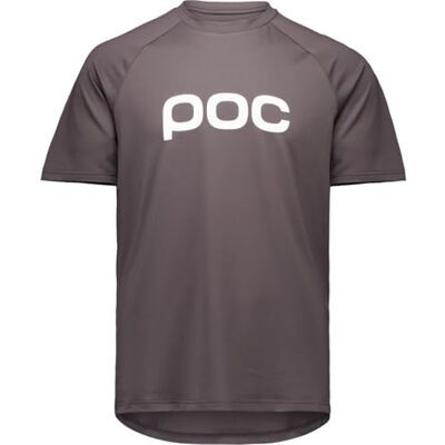 POC Herren M's Reform Enduro Tee Fahrradshirt (1er Pack) POC Herren M's Reform Enduro Tee Fahrradshirt (1er Pack)