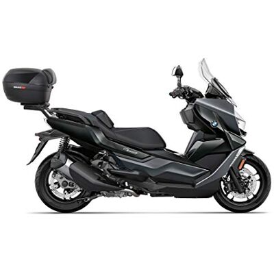 SHAD Top Master BMW C400GT SHAD Top Master BMW C400GT