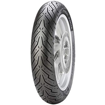 Pirelli 120/80 16 60P Sommerreifen Motorradreifen Rollerreifen/Mopedreifen Reifen Pirelli 120/80 16 60P Sommerreifen Motorradreifen Rollerreifen/Mopedreifen Reifen