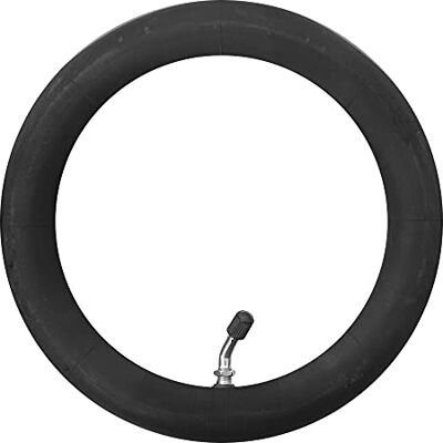 CYCLINGCOLORS 6 x 1 1/4 (etrto 32-86) Belsőcső - Inner Tube CYCLINGCOLORS 6 x 1 1/4 (etrto 32-86) Belsőcső - Inner Tube
