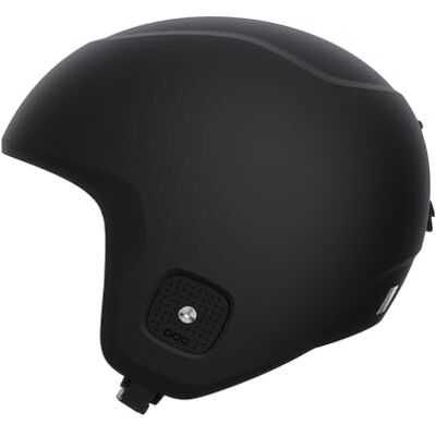 POC Skull Dura Jr This ski Helmet Gives Trusted Race Protection for The Very Highest speeds for junior Racers POC Skull Dura Jr This ski Helmet Gives Trusted Race Protection for The Very Highest speeds for junior Racers