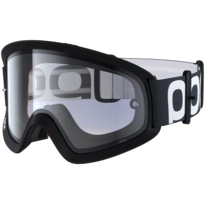 POC Ora DH MTB-Brille Downhill-MTB-Brille speziell entwickelt für den Einsatz zusammen mit einem Fullface-Helm POC Ora DH MTB-Brille Downhill-MTB-Brille speziell entwickelt für den Einsatz zusammen mit einem Fullface-Helm