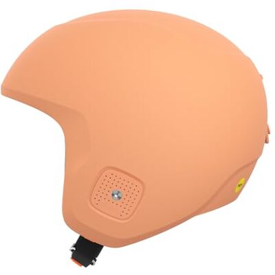 POC Skull Dura X MIPS This ski Helmet Gives Trusted Race Protection for The Very Highest speeds POC Skull Dura X MIPS This ski Helmet Gives Trusted Race Protection for The Very Highest speeds