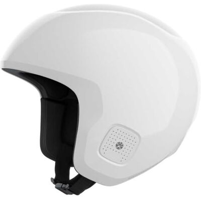 POC Skull Dura Jr This ski Helmet Gives Trusted Race Protection for The Very Highest speeds for junior Racers POC Skull Dura Jr This ski Helmet Gives Trusted Race Protection for The Very Highest speeds for junior Racers