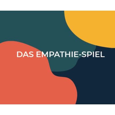 Laurence King Das Empathie Spiel Laurence King Das Empathie Spiel