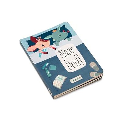 Lilliputiens Taktile Buch zur Entdeckung von Gute-Nacht-Ritualen Sensorische Entfaltung und Gewohnheitslernen mit fröhlichen Illustrationen Für Kinder ab 12 Monaten 83417 Lilliputiens Taktile Buch zur Entdeckung von Gute-Nacht-Ritualen Sensorische Entfaltung und Gewohnheitslernen mit fröhlichen Illustrationen Für Kinder ab 12 Monaten 83417