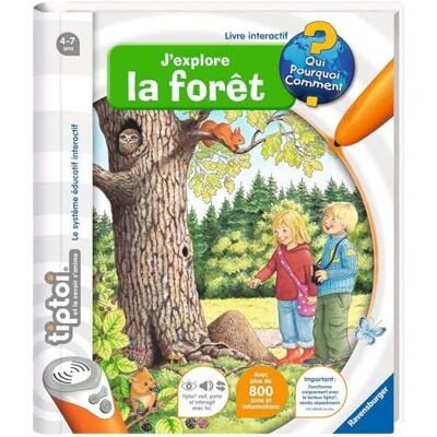Ravensburger SKU 2 Ravensburger SKU 2