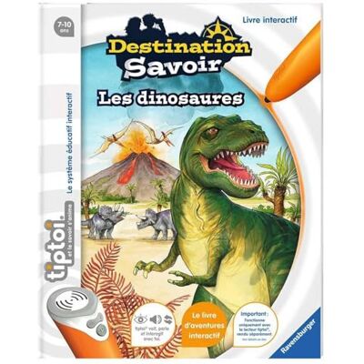 Ravensburger SKU 1 Ravensburger SKU 1