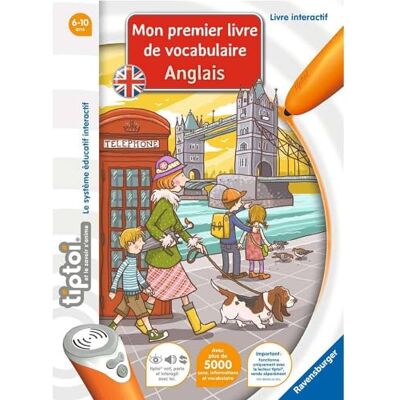 Ravensburger SKU 2 Ravensburger SKU 2