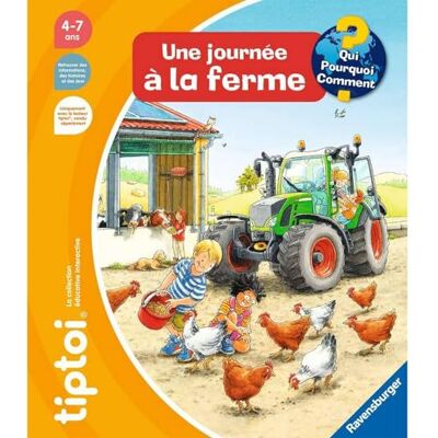 Ravensburger SKU 2 Ravensburger SKU 2