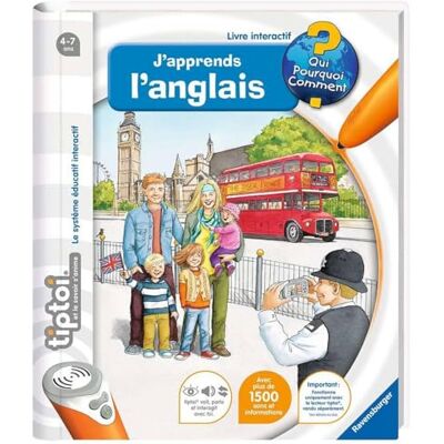 Ravensburger SKU 2 Ravensburger SKU 2