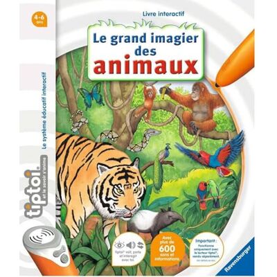 Ravensburger SKU 2 Ravensburger SKU 2