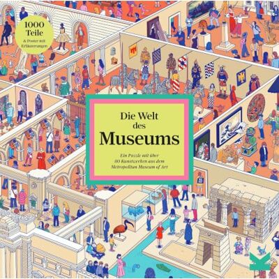 Laurence King Die Welt des Metropolitan Museum of Art Laurence King Die Welt des Metropolitan Museum of Art