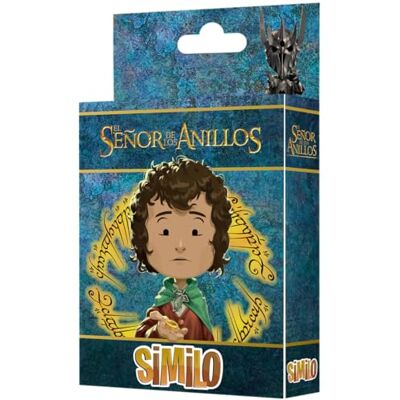 Horrible Games Horrible Guild, Similo Der Herr der Ringe, Kartenspiel, ab 8 Jahren, ab 2 Spielern, 10 Minuten pro Spiel, Spanisch Horrible Games Horrible Guild, Similo Der Herr der Ringe, Kartenspiel, ab 8 Jahren, ab 2 Spielern, 10 Minuten pro Spiel, Spanisch