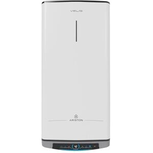 Ariston - Velis Dune WiFi - 50 L - Sima - Elektromos vízmelegítő Ariston - Velis Dune WiFi - 50 L - Sima - Elektromos vízmelegítő