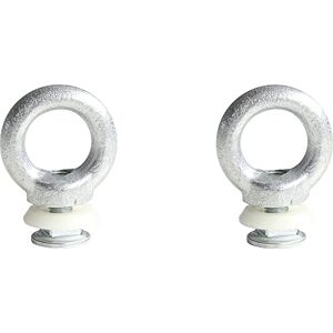 Fiamma 98656-735 Eye Kit Premium und Corner Fiamma 98656-735 Eye Kit Premium und Corner