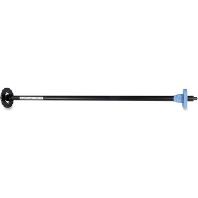 HP Designjet T1100 Spindel 111,8 cm (44 Zoll) HP Designjet T1100 Spindel 111,8 cm (44 Zoll)
