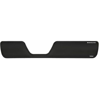 Contour Design RED Kéztámasz - Ergonomikus Támogatás Contour Design RED Kéztámasz - Ergonomikus Támogatás