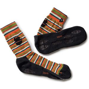 DIKE CARAT zokni piros DIKE CARAT zokni piros