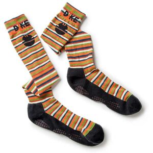 DIKE COVER zokni piros DIKE COVER zokni piros