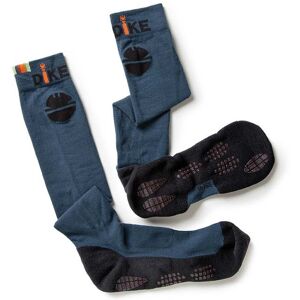 DIKE COVER zokni kék DIKE COVER zokni kék