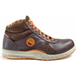 DIKE PREMIUM H S3-SRC-ESD munkavédelmi bakancs barna DIKE PREMIUM H S3-SRC-ESD munkavédelmi bakancs barna