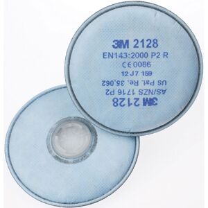 3M 2128 P2 AKTÍVSZENES SZŰRŐBETÉT szürke 3M 2128 P2 AKTÍVSZENES SZŰRŐBETÉT szürke