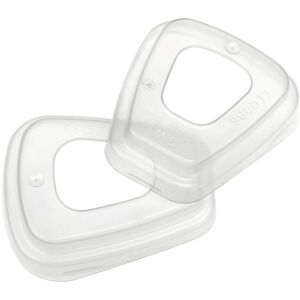 3M 501 ADAPTER 5900-AS SZŰRŐKHÖZ 20 DB/KRT 3M 501 ADAPTER 5900-AS SZŰRŐKHÖZ 20 DB/KRT