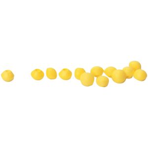 3M ES-01-300 EARCAP CSEREDUGÓ 500 PÁR/KRT kék 3M ES-01-300 EARCAP CSEREDUGÓ 500 PÁR/KRT kék