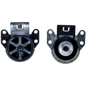 3M P3EV/2 CSATLAKOZÓ 1 PÁR/KRT 3M P3EV/2 CSATLAKOZÓ 1 PÁR/KRT
