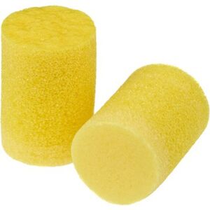 3M EAR CLASSIC PP-01-002 EAR FÜLDUGÓ PILLOWPACK sárga 3M EAR CLASSIC PP-01-002 EAR FÜLDUGÓ PILLOWPACK sárga
