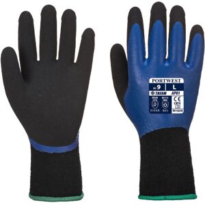 Portwest Thermo Pro kesztyű Portwest Thermo Pro kesztyű