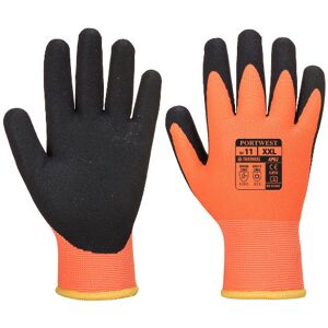 Portwest Thermo Pro Ultra Portwest Thermo Pro Ultra