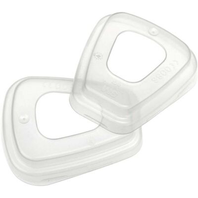3M 501 ADAPTER 5900-AS SZŰRŐKHÖZ 20 DB/KRT 3M 501 ADAPTER 5900-AS SZŰRŐKHÖZ 20 DB/KRT