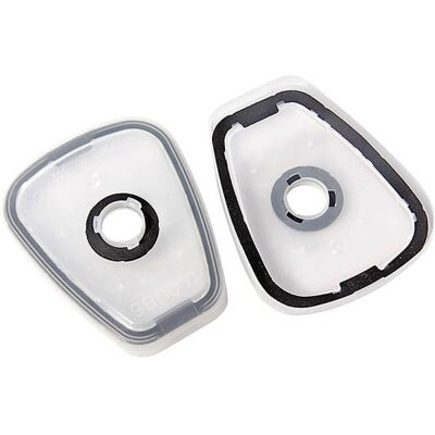 3M 502 ADAPTER 6000-ES SOROZATHOZ 3M 502 ADAPTER 6000-ES SOROZATHOZ