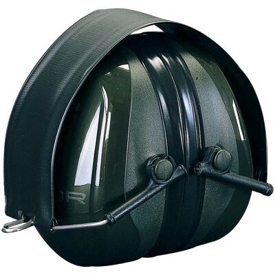 3M H520F-409-GQ OPTIME II FÜLTOK ÖSSZECSUKHATÓ, 20 DB/KRT zöld 3M H520F-409-GQ OPTIME II FÜLTOK ÖSSZECSUKHATÓ, 20 DB/KRT zöld