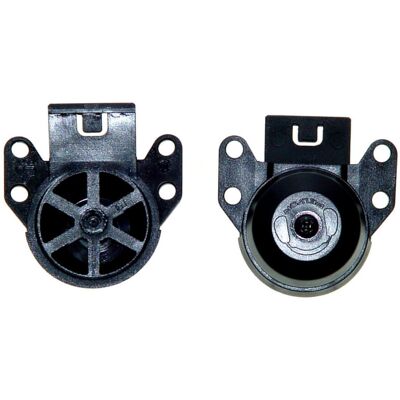 3M P3EV/2 CSATLAKOZÓ 1 PÁR/KRT 3M P3EV/2 CSATLAKOZÓ 1 PÁR/KRT