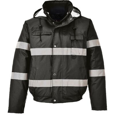 Portwest Iona Lite Bomber dzseki Portwest Iona Lite Bomber dzseki